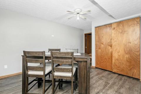 628 Fulla Ln, Heath, OH 43056 photo 37