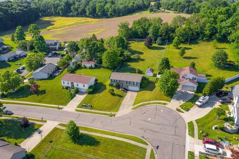 628 Fulla Ln, Heath, OH 43056 photo 54