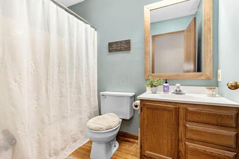 628 Fulla Ln, Heath, OH 43056 photo 46