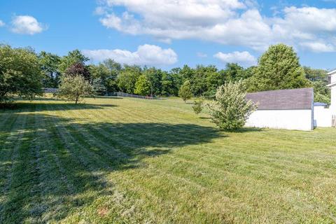 628 Fulla Ln, Heath, OH 43056 photo 18