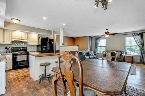 628 Fulla Ln, Heath, OH 43056 photo 26