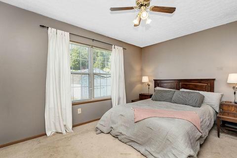 628 Fulla Ln, Heath, OH 43056 photo 50