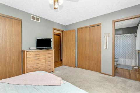 628 Fulla Ln, Heath, OH 43056 photo 52