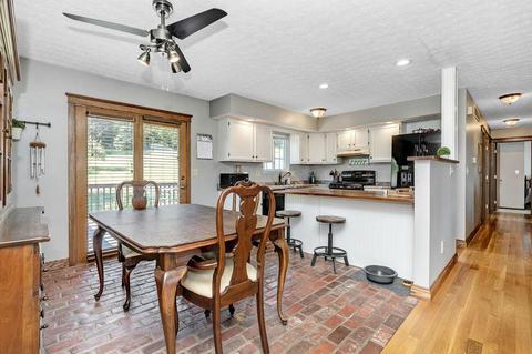 628 Fulla Ln, Heath, OH 43056 photo 25