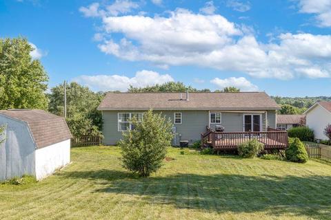 628 Fulla Ln, Heath, OH 43056 photo 13