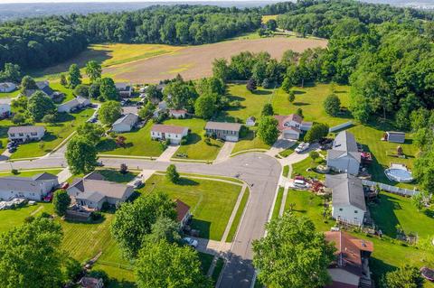 628 Fulla Ln, Heath, OH 43056 photo 55