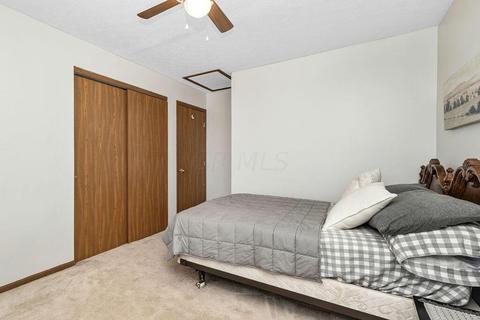 628 Fulla Ln, Heath, OH 43056 photo 49