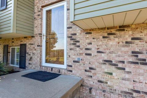628 Fulla Ln, Heath, OH 43056 photo 7