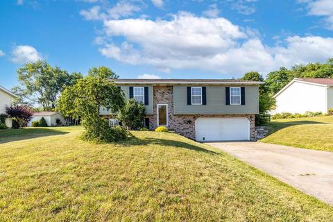 628 Fulla Ln, Heath, OH 43056 photo 5