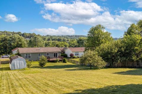 628 Fulla Ln, Heath, OH 43056 photo 15
