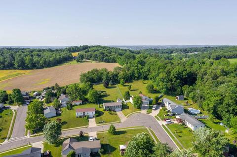 628 Fulla Ln, Heath, OH 43056 photo 57