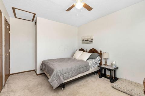 628 Fulla Ln, Heath, OH 43056 photo 48