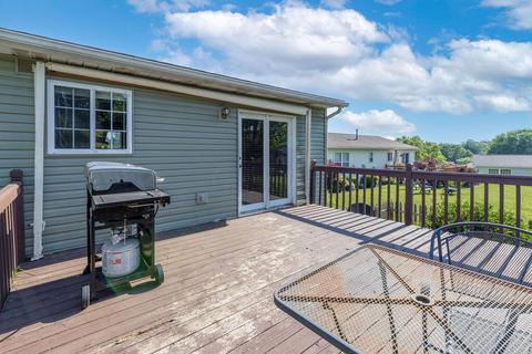 628 Fulla Ln, Heath, OH 43056 photo 9