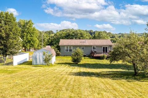 628 Fulla Ln, Heath, OH 43056 photo 12