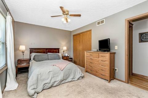 628 Fulla Ln, Heath, OH 43056 photo 51