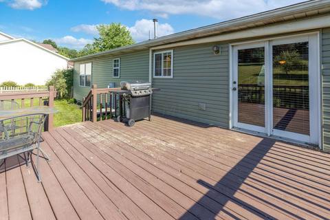 628 Fulla Ln, Heath, OH 43056 photo 10