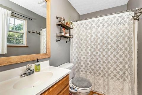 628 Fulla Ln, Heath, OH 43056 photo 53