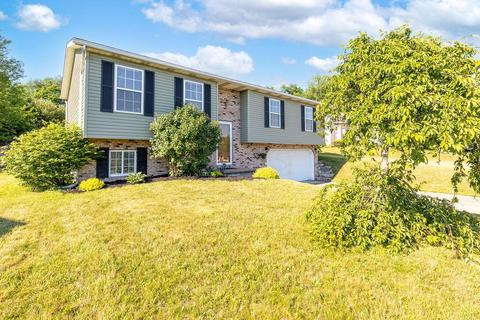 628 Fulla Ln, Heath, OH 43056 photo 3