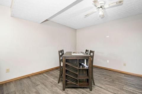 628 Fulla Ln, Heath, OH 43056 photo 36