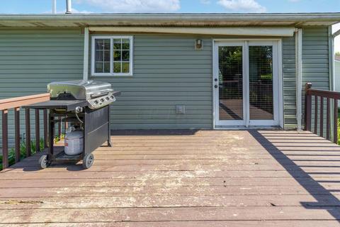 628 Fulla Ln, Heath, OH 43056 photo 11