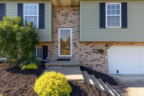 628 Fulla Ln, Heath, OH 43056 photo 6
