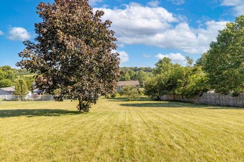 628 Fulla Ln, Heath, OH 43056 photo 19