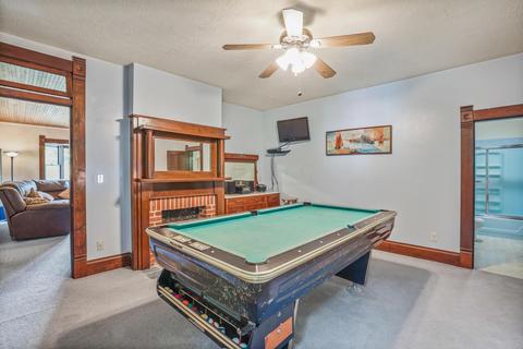 28557 Barton Rd, Logan, OH 43138 photo 29