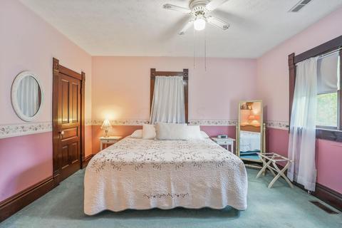 28557 Barton Rd, Logan, OH 43138 photo 32