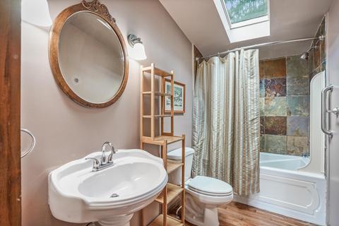 28557 Barton Rd, Logan, OH 43138 photo 40