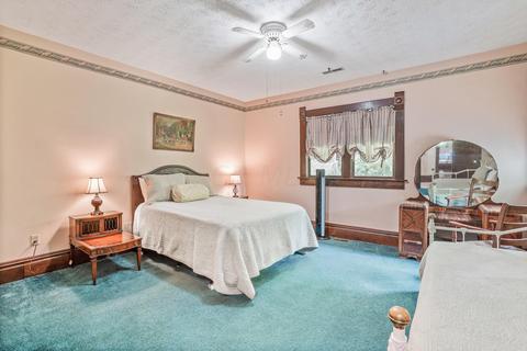 28557 Barton Rd, Logan, OH 43138 photo 36