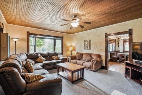 28557 Barton Rd, Logan, OH 43138 photo 21
