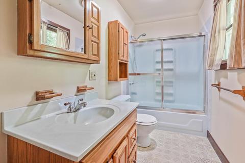 28557 Barton Rd, Logan, OH 43138 photo 30