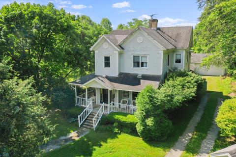 28557 Barton Rd, Logan, OH 43138 photo 12