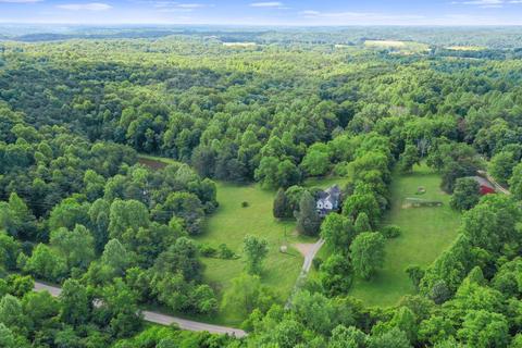 28557 Barton Rd, Logan, OH 43138 photo 6