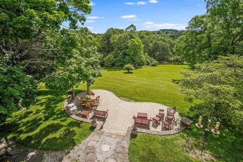 28557 Barton Rd, Logan, OH 43138 photo 42