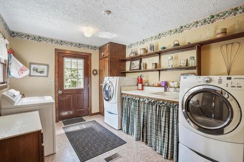 28557 Barton Rd, Logan, OH 43138 photo 27