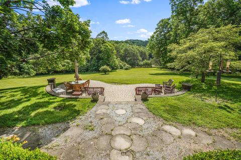 28557 Barton Rd, Logan, OH 43138 photo 51