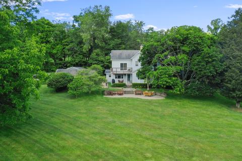 28557 Barton Rd, Logan, OH 43138 photo 9
