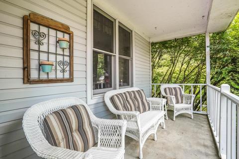 28557 Barton Rd, Logan, OH 43138 photo 16