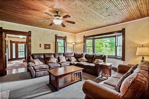 28557 Barton Rd, Logan, OH 43138 photo 23