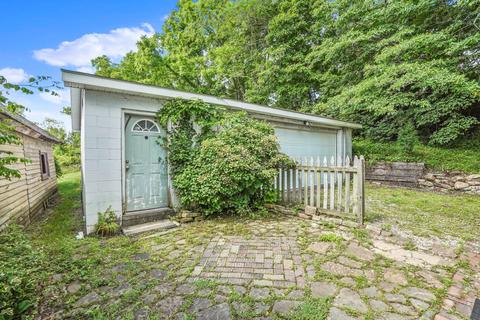 28557 Barton Rd, Logan, OH 43138 photo 44