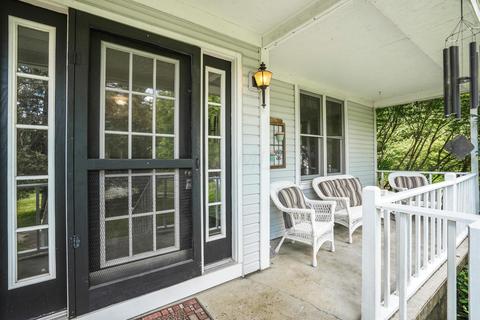 28557 Barton Rd, Logan, OH 43138 photo 15