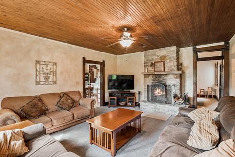 28557 Barton Rd, Logan, OH 43138 photo 22