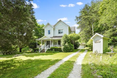 28557 Barton Rd, Logan, OH 43138 photo 13