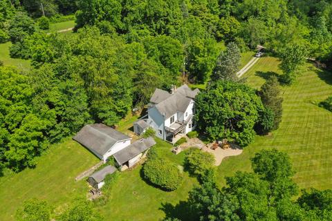 28557 Barton Rd, Logan, OH 43138 photo 1