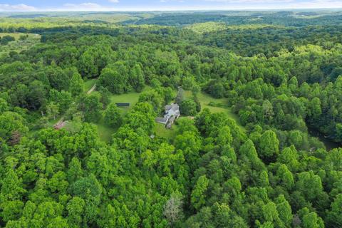28557 Barton Rd, Logan, OH 43138 photo 5