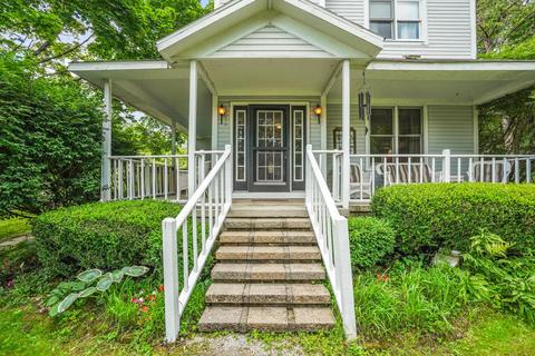 28557 Barton Rd, Logan, OH 43138 photo 14
