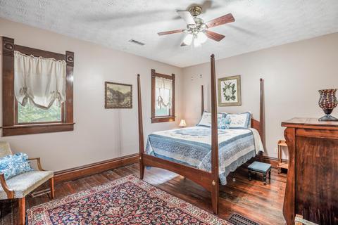 28557 Barton Rd, Logan, OH 43138 photo 34