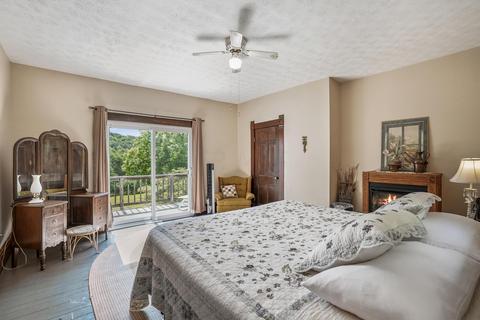 28557 Barton Rd, Logan, OH 43138 photo 38