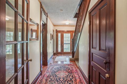 28557 Barton Rd, Logan, OH 43138 photo 19